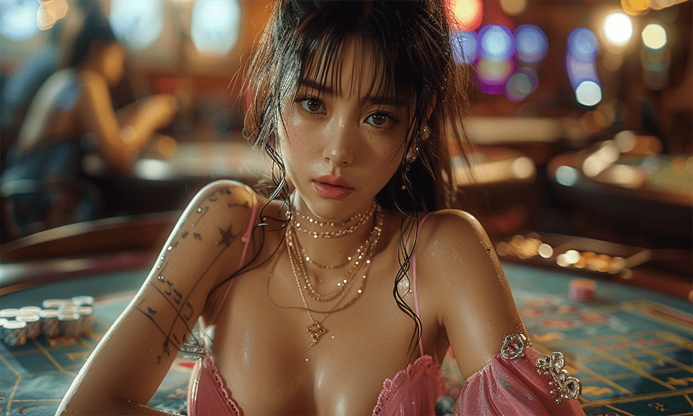 bét tô ven và bản xô nát ánh trăng